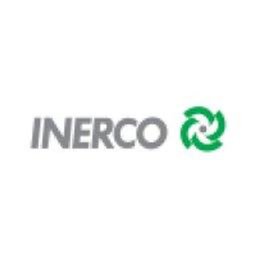 Inerco Colombia Profesional social; Trabajador social, sociólogo, Antropólogo.