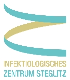 Infektiologisches Zentrum Steglitz (IZS) MFA mit Erfahrung im Praxismanagement (m/w/d) gesucht (Minijob)