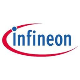 Infineon Technologies Senior Manager Quality Systems