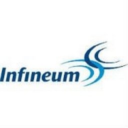 Infineum 