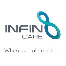 Infinite Aged Care 