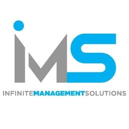 Infinite Management Solutions, LLC Contracts Manager