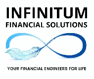 Infinitum Finiancial Solutions Salaried Financial Advisor