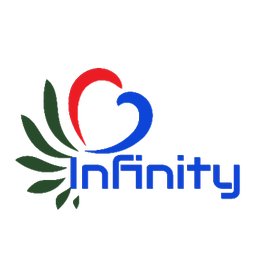 Infinity Care Disability Support Worker (Driving only)