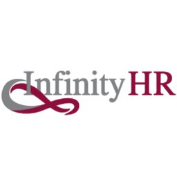 Infinity HR Mexico Encargado/a de Recursos Humanos