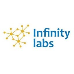 Infinity Labs דרושים מפתחי תוכנה לחברות הבטחוניות המובילות בישראל - ההכשרה על חשבוננו ולא דרוש ניסיון קודם.