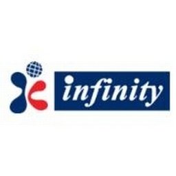 Infinity Logistics & Transport Sdn Bhd 