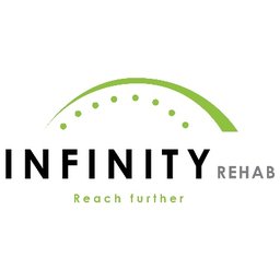 Infinity Rehab Mobility Specialist