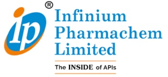 Infinium Pharmachem Limited Store Officer- Exp in Pharma & Chemical Only