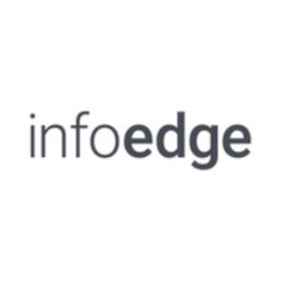 Info Edge Corporate Sales Executive