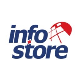 Info Store 