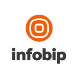 Infobip Ltd 