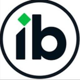 Infoblox Global Cloud Marketing Manager