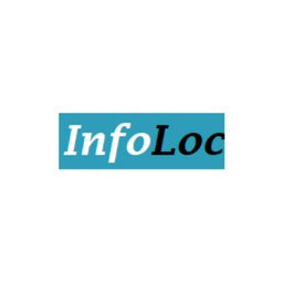 Infoloc Informática. 