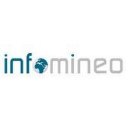 Infomineo Tech Innovation - Junior Python Developer - Cairo