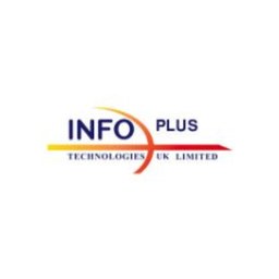 Infoplus Technologies 