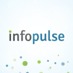 Infopulse Middle IT Analyst (m/f/d)