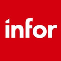 Infor Customer Success Executive, Senior