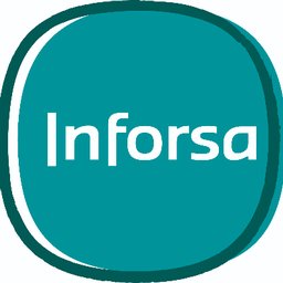 Inforsa 