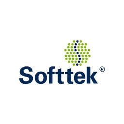 Infosoft Teksolutions Biochemist