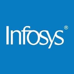 Infosys Analyst - CRL consultant - Middle East