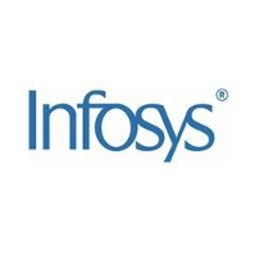 Infosys BPM Employee Relations Advisor