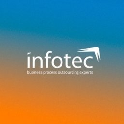 Infotec Brasil Técnico de Telecomunicações Offshore - Urucu/AM