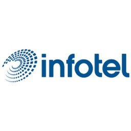 Infotel 