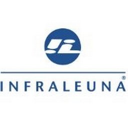 InfraLeuna GmbH Teamleiter Fahrpersonal (m/w/d)