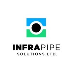 Infra Pipe Solutions Administrative assistant