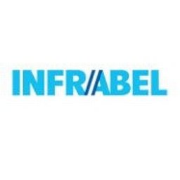 Infrabel Data Analyst Asset Lifecycle