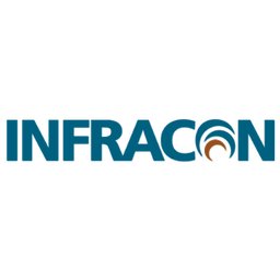 Infracon Construction Inc. Civil Construction Labourer