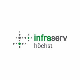 Infraserv Höchst Controller / Financial Controller (w/m/d)