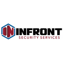 Infront Security 