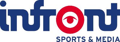 Infront Sports & Media Trainee Accountant 80-100%