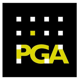 Ingenieurbüro PGA Planung Gutachten Analytik GmbH Diplomanden / Praktikanten (m/w/d)