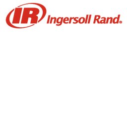 Ingersoll Rand Finance Business Analyst