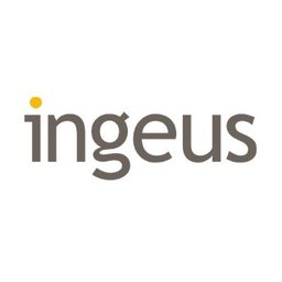 Ingeus UK Employment Advisor