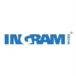 Ingram Micro Key Account Manager HPE