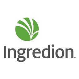 Ingredion Incorporated Global Marketing Communications Activation & Content Specialist