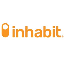 Inhabit Iq Development Manager, Short Term Rentals Division