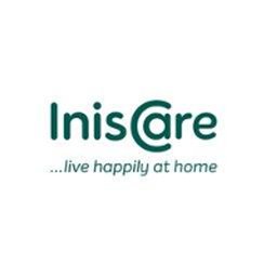 InisCare 