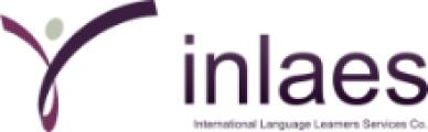 Inlaes English Language Assistant