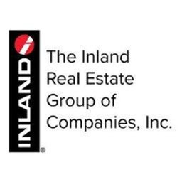 Inland Venture Real Estate Services 