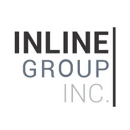 Inline Group Inc. Executive Assistant