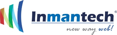 Inmantech ITVA Services 