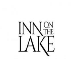 Inn on the Lake Front desk clerk, hotel