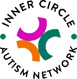 Inner Circle Autism Network Operations Director