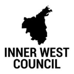 Inner West Council 