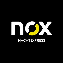 Innight Express Germany GmbH Sachbearbeiter (m/w/d) Disposition